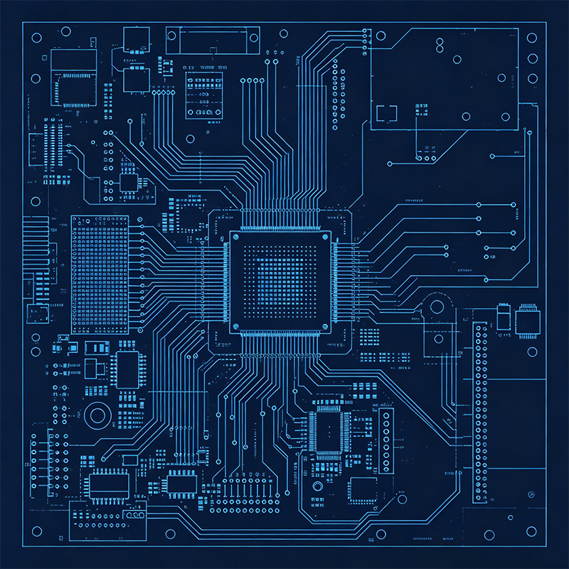 PCB 布局.jpg